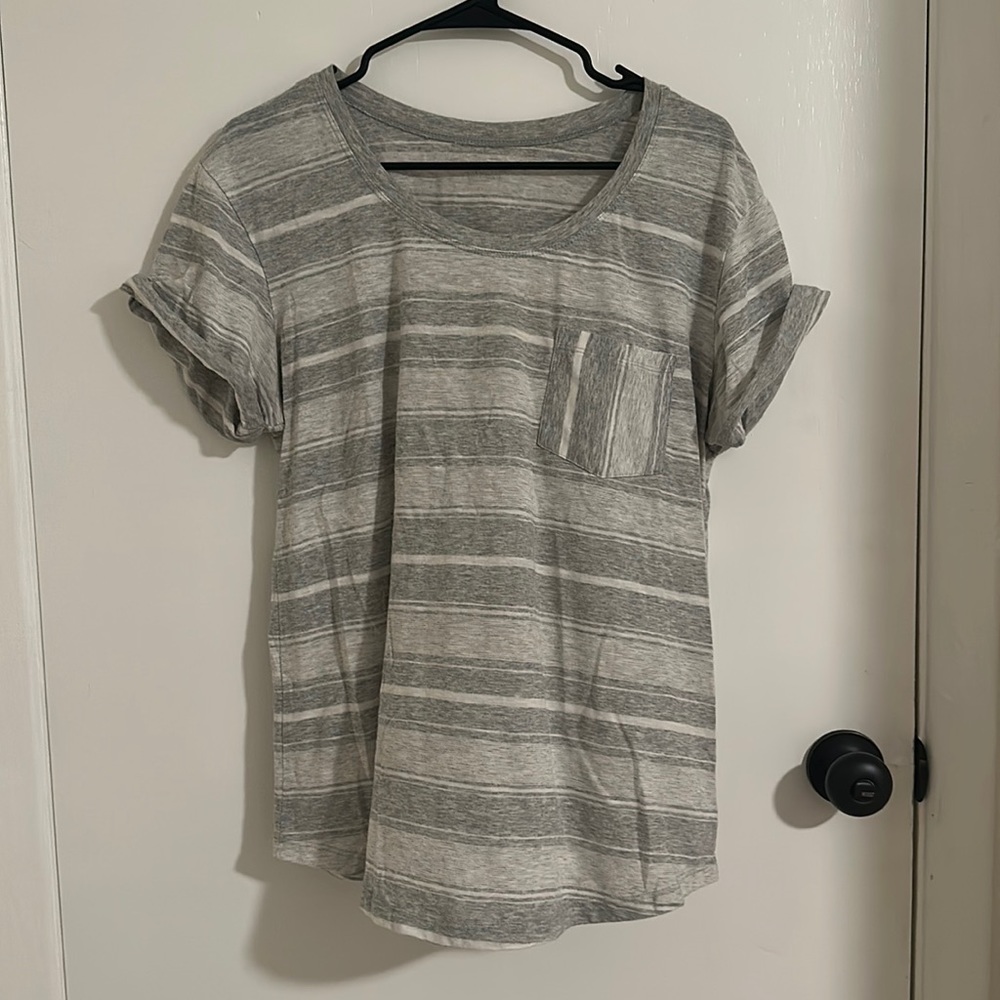 GUC- A.N.A women’s shirt